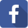 Facebook's Logo'