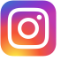 Instagram's Logo'